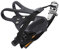 XLC Road-Pedal PD-R01, Schwarz, One Size
