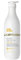 Milk Shake Color Maintainer Conditioner 1000 ml, 1 stück