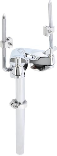Tama Doppeltomhalter MTH600 f. Imperialstar