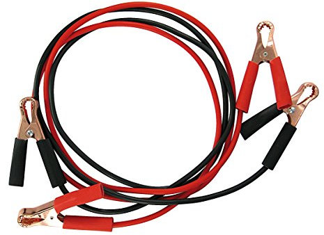 Lampa 90361 Cavi batteria moto