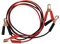 Lampa 90361 Cavi batteria moto