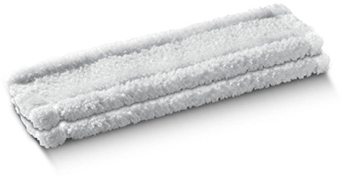 Kärcher 26331000 - Funda de repuesto original para aspiradora