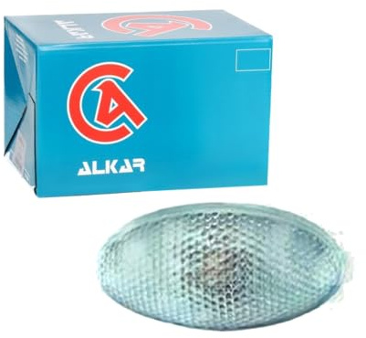 Alkar 3103283 Hauptscheinwerfer