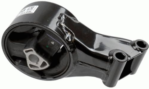 LEMFÖRDER 35819 01 Motorlager für Opel Astra J Caravan (P10) 2010-2015 Hinten und andere Fahrzeuge