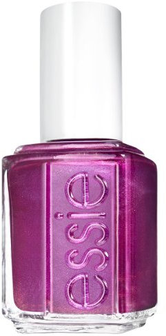 essie Nagellack Fall 2013 270 The Lace Is On, 1er Pack (1 x 14 ml)