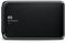 WD 2TB My Passport Pro - Hard Disk Esterno Portatile - Thunderbolt - WDBRMP0020DBK-EESN