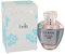 La Rive Aqua Bella EDP 100 ml