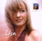 Celtic Woman Presents: Lisa