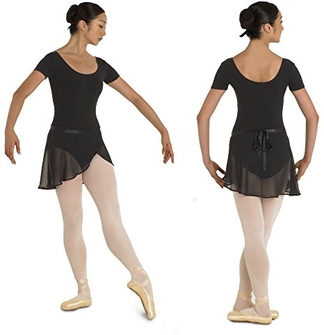 Bloch L5402 Trikot Kurzarm schwarz XL