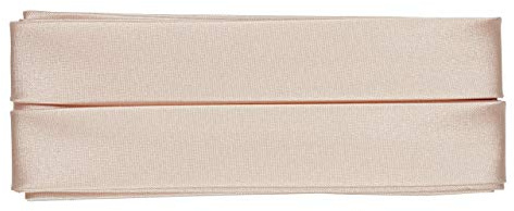 Chicco Jungen Kinder Hose