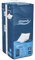 Attends Cover Dri Plus Einweg Sechskant Underpads 60 x 90 cm 50 Stück