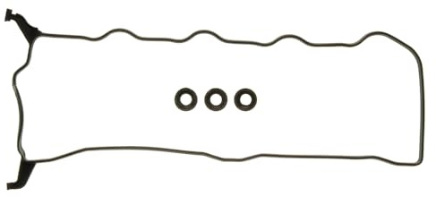 Ajusa 56010800 Gasket Set cylinder head cover