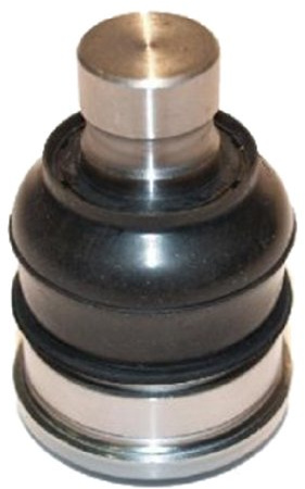 JAPANPARTS BJ-525 Traggelenk Führungsgelenk Vorne Kompatibel mit MITSUBISHI Lancer VII Limousine CSA, CTA Lancer VII Kombi CSW, CTW