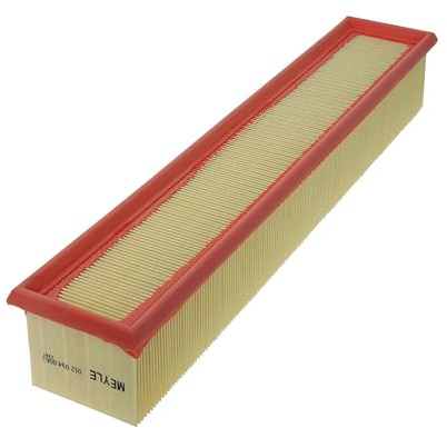 Meyle 012 094 0063 Air Filter