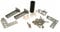 Neff Dishwasher Installation Mounting Kit