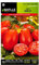 Batlle Gemüsesamen - Tomate Roma VF (875 Samen)