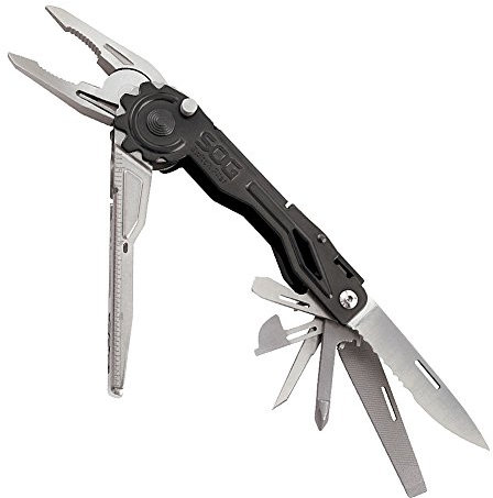 SOG