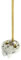 Greenstar 1410 Thermostat 270 mm 5/65°