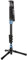 SIRUI EP-224S Carbon Fibre Monopod with Support Feet