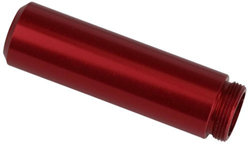 Revell – Pistolet Vaporisateur étudiant Poignée Fin