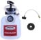 Motive Products 0100 European Power Bleeder 2-Quart Tank with Hose and Adapter