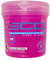 ECCO PINK STYLE GEL [Misc.] (Styling Produkte; Gels)