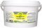 EquiGreen ToxiVet sorb 2,5 kg