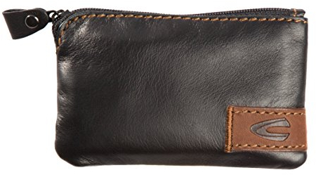 camel active California Keyholder Black