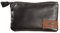 camel active California Keyholder Black