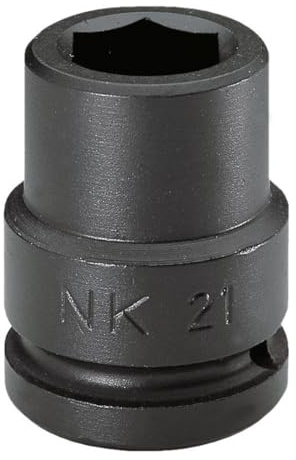 Facom NK. 32 A – Impact Socket 3/4 6 °C 32 mm