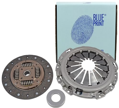 Blue Print ADN130228 Clutch Kit