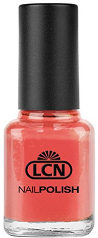 LCN Nagellack Nr. 354 vintage rose - 8ml