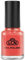 LCN Nagellack Nr. 354 vintage rose - 8ml