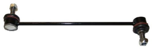 JAPANPARTS 1x Koppelstange Stabilisator Vorne Kompatibel mit SUZUKI SWIFT IV FZ, NZ, MAZDA CX-30 DM