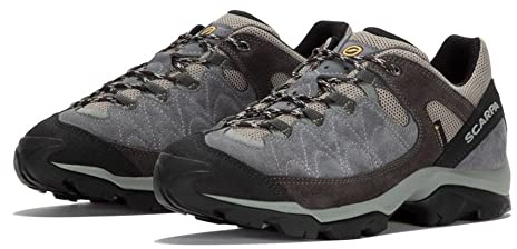 Scarpa Men's Vortex XCR