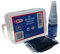 BOMPAR PCH220 Kit Reparación, Unisex Adulto, Transparente, 10 gr