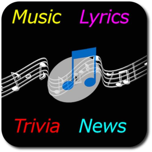 Gym Class Heroes Songs, Quiz / Trivia, Music Player, Lyrics, & News -- Ultimate Gym Class Heroes Fan App