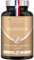 Glutatión Reducido 98% + NAC y Vitamina C | Antioxidante Celular | Detox y Antiedad | Apoyo Inmunológico y Salud de la Piel | Alta Absorción | 90 Cápsulas Veganas | Nutrimea