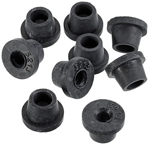 SKS GERMANY SKS Pumpengummi Pumpengummi-2194213100, schwarz, 3x3x2cm, 11373