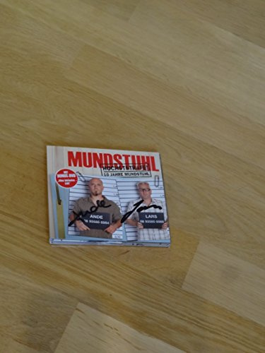 Sme Spassgesellschaft! (Sony Music)