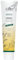 CMD Naturkosmetik Teebaumöl Zahngel mit grünem Tee, 75ml