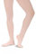 Roch Valley '1EBT' - Collants de Danse Rose 6-7 Ans