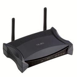 Nilox
