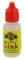GHERKES Gink Floatant, Fly Floatant, Fishing Hook, 1 Piece