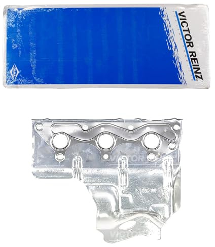 Reinz 71-34012-00 Dichtung, Abgaskrümmer