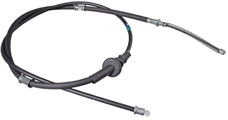 Blue Print ADC446131 LH BRAKE CABLE