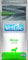 Vet Life Renal Dog, 1er Pack (1 x 12 kg)