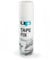 Ultimate Performance Tape fix, White