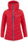 Peak Performance Damen Snowboard Jacke Heli Heat Jacket