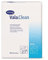 ValaClean basic Einmal-Waschhandschuhe (23x15,5 cm)